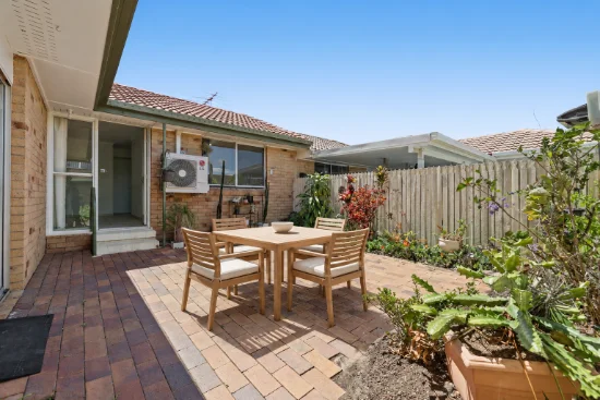 40/11 West Dianne Street, Lawnton, Qld 4501