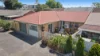 40/11 West Dianne Street, Lawnton, Qld 4501-Image