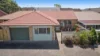 40/11 West Dianne Street, Lawnton, Qld 4501-Image