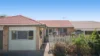 40/11 West Dianne Street, Lawnton, Qld 4501-Image
