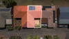 40/11 West Dianne Street, Lawnton, Qld 4501-Image