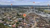 40/11 West Dianne Street, Lawnton, Qld 4501-Image