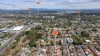 40/11 West Dianne Street, Lawnton, Qld 4501-Image