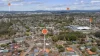 40/11 West Dianne Street, Lawnton, Qld 4501-Image