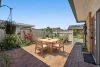 40/11 West Dianne Street, Lawnton, Qld 4501-Image
