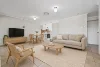 40/11 West Dianne Street, Lawnton, Qld 4501-Image