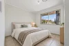 40/11 West Dianne Street, Lawnton, Qld 4501-Image