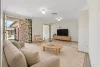 40/11 West Dianne Street, Lawnton, Qld 4501-Image