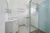 40/11 West Dianne Street, Lawnton, Qld 4501-Image