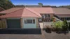 40/11 West Dianne Street, Lawnton, Qld 4501-Image