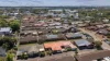 40/11 West Dianne Street, Lawnton, Qld 4501-Image