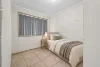 40/11 West Dianne Street, Lawnton, Qld 4501-Image