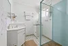 40/11 West Dianne Street, Lawnton, Qld 4501-Image