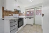 40/11 West Dianne Street, Lawnton, Qld 4501-Image