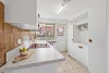 40/11 West Dianne Street, Lawnton, Qld 4501-Image