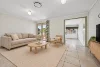 40/11 West Dianne Street, Lawnton, Qld 4501-Image