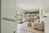 40/11 West Dianne Street, Lawnton, Qld 4501-Image