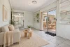 40/11 West Dianne Street, Lawnton, Qld 4501-Image