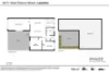 40/11 West Dianne Street, Lawnton, Qld 4501-Floorplan