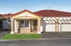 40/188 Church Road, Taigum, Qld 4018