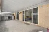 40/188 Church Road, Taigum, Qld 4018-Image