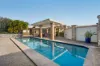 40/188 Church Road, Taigum, Qld 4018-Image
