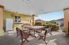 40/188 Church Road, Taigum, Qld 4018-Image