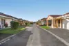40/188 Church Road, Taigum, Qld 4018-Image