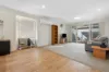 40/188 Church Road, Taigum, Qld 4018-Image
