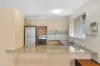 40/188 Church Road, Taigum, Qld 4018-Image
