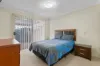 40/188 Church Road, Taigum, Qld 4018-Image