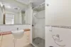 40/188 Church Road, Taigum, Qld 4018-Image
