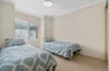 40/188 Church Road, Taigum, Qld 4018-Image