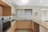 40/188 Church Road, Taigum, Qld 4018-Image