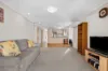 40/188 Church Road, Taigum, Qld 4018-Image
