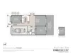 40/188 Church Road, Taigum, Qld 4018-Floorplan