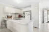 40/24-26 Lipscombe Road, Deception Bay, Qld 4508-Image