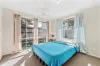 40/24-26 Lipscombe Road, Deception Bay, Qld 4508-Image