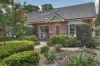 40/40 Strathalbyn Drive, Oatlands, NSW 2117