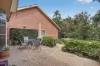 40/40 Strathalbyn Drive, Oatlands, NSW 2117-Image