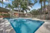 40/40 Strathalbyn Drive, Oatlands, NSW 2117-Image