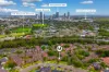 40/40 Strathalbyn Drive, Oatlands, NSW 2117-Image