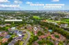 40/40 Strathalbyn Drive, Oatlands, NSW 2117-Image
