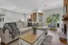40/40 Strathalbyn Drive, Oatlands, NSW 2117-Image