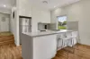 40/40 Strathalbyn Drive, Oatlands, NSW 2117-Image