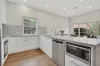 40/40 Strathalbyn Drive, Oatlands, NSW 2117-Image