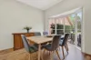 40/40 Strathalbyn Drive, Oatlands, NSW 2117-Image