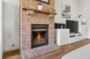 40/40 Strathalbyn Drive, Oatlands, NSW 2117-Image