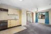40/41 Defiance Road, Woodridge, Qld 4114-Image