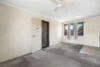 40/41 Defiance Road, Woodridge, Qld 4114-Image